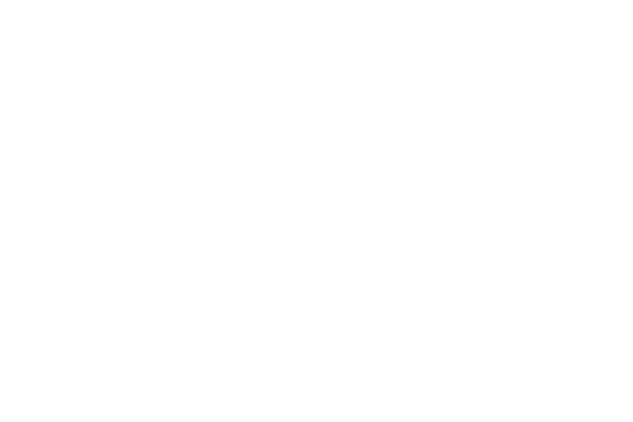 Expedície